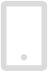 +359 896 782 488