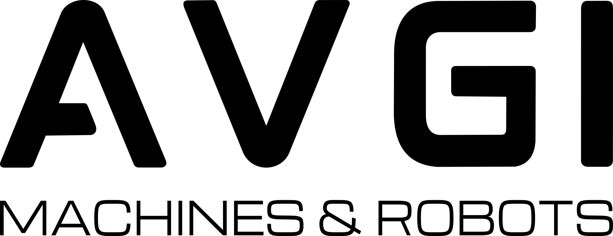 AVGI